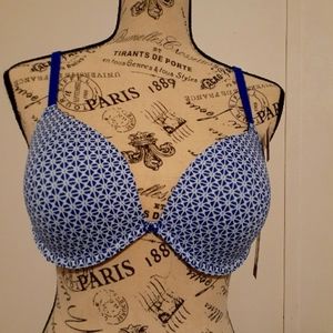 Tommy Hilfiger bra